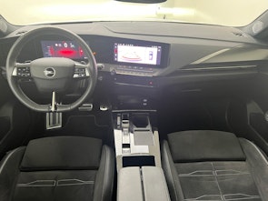 Vehicle image OPEL Astra 1.6 T PHEV 180 Swiss Plus