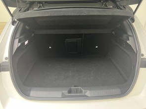 Vehicle image OPEL Astra 1.6 T PHEV 180 Swiss Plus