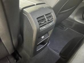 Vehicle image OPEL Astra 1.6 T PHEV 180 Swiss Plus