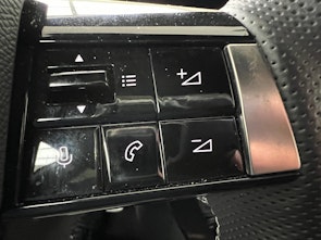 Vehicle image OPEL Astra 1.6 T PHEV 180 Swiss Plus