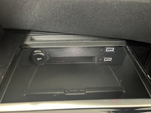 Vehicle image OPEL Astra 1.6 T PHEV 180 Swiss Plus