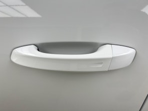 Vehicle image OPEL Astra 1.6 T PHEV 180 Swiss Plus