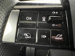 Vehicle image OPEL Astra 1.6 T PHEV 180 Swiss Plus