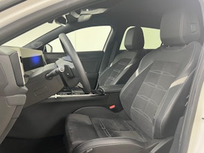 Vehicle image OPEL Astra 1.6 T PHEV 180 Swiss Plus