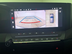 Vehicle image OPEL Astra 1.6 T PHEV 180 Swiss Plus