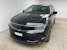 OPEL Grandland 1.6 T PHEV GSE