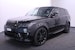 LAND ROVER Range Rover Sport 3.0 I6D HSE Dynamic