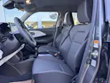Suzuki Swift 1.2 Privilege Hybrid 4x4