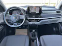 Suzuki Swift 1.2 Privilege Hybrid 4x4