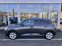 Suzuki Swift 1.2 Privilege Hybrid 4x4