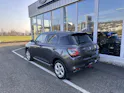 Suzuki Swift 1.2 Privilege Hybrid 4x4