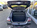 Suzuki Swift 1.2 Privilege Hybrid 4x4