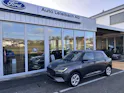 Suzuki Swift 1.2 Privilege Hybrid 4x4