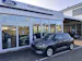 Suzuki Swift 1.2 Privilege Hybrid 4x4