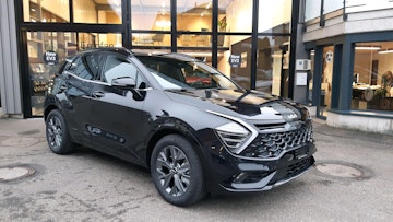 Vehicle placeholder image