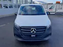 Mercedes-Benz Vito 114 CDI KA PRO L 4x4