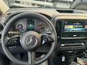 Mercedes-Benz Vito 114 CDI KA PRO L 4x4