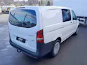 Mercedes-Benz Vito 114 CDI KA PRO L 4x4