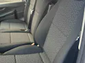 Mercedes-Benz Vito 114 CDI KA PRO L 4x4