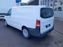 Mercedes-Benz Vito 114 CDI KA PRO L 4x4