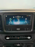 Mercedes-Benz Vito 114 CDI KA PRO L 4x4