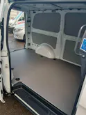Mercedes-Benz Vito 114 CDI KA PRO L 4x4