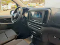 Mercedes-Benz Vito 114 CDI KA PRO L 4x4