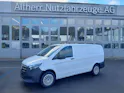 Mercedes-Benz Vito 114 CDI KA PRO L 4x4