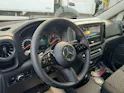 Mercedes-Benz Vito 114 CDI KA PRO L 4x4