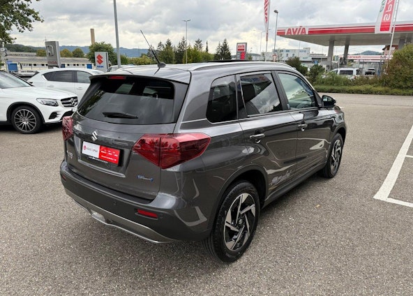 Vehicle image 6 Vehicle image 6