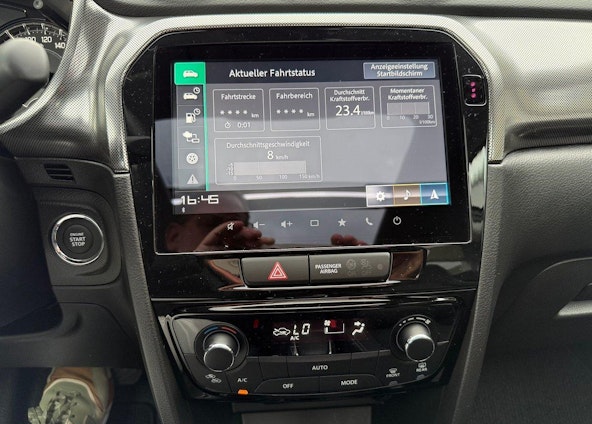 Vehicle image 13 Vehicle image 13