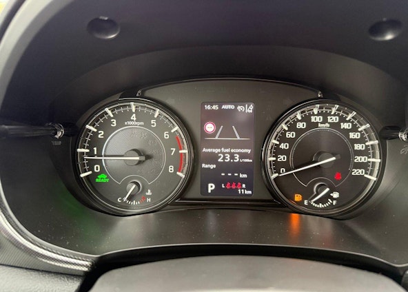 Vehicle image 10 Vehicle image 10