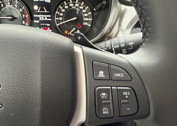 Vehicle image 12 Vehicle image 12