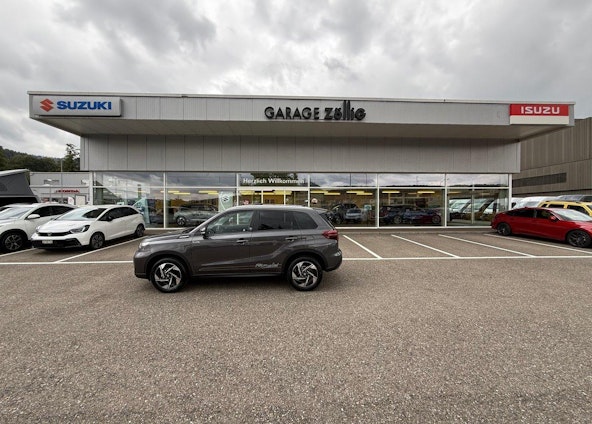 Vehicle image 3 Vehicle image 3