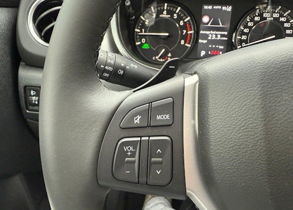 Vehicle image 11 Vehicle image 11