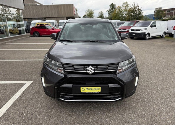 Vehicle image 2 Vehicle image 2