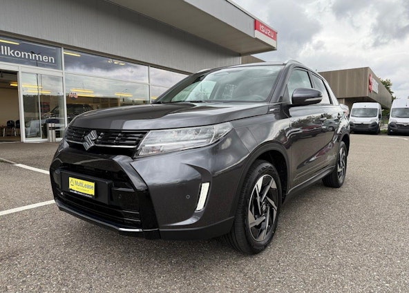 Vehicle image 1 Vehicle image 1