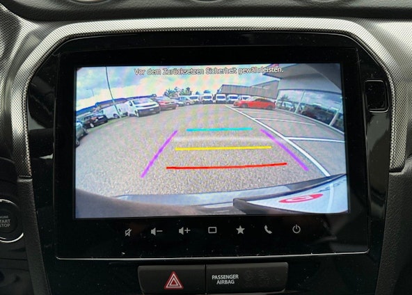 Vehicle image 14 Vehicle image 14