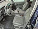 Citroën C5 Aircross 1.6 Plug-in Hybrid Max