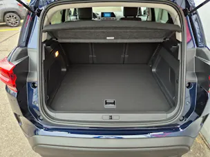 Citroën C5 Aircross 1.6 Plug-in Hybrid Max