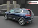 Citroën C5 Aircross 1.6 Plug-in Hybrid Max