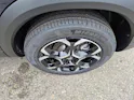 Citroën C5 Aircross 1.6 Plug-in Hybrid Max
