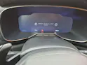 Citroën C5 Aircross 1.6 Plug-in Hybrid Max