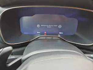 Citroën C5 Aircross 1.6 Plug-in Hybrid Max