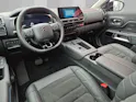 Citroën C5 Aircross 1.6 Plug-in Hybrid Max
