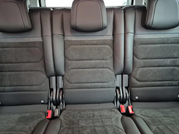 Citroën C5 Aircross 1.6 Plug-in Hybrid Max