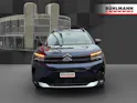 Citroën C5 Aircross 1.6 Plug-in Hybrid Max