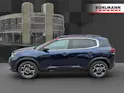 Citroën C5 Aircross 1.6 Plug-in Hybrid Max