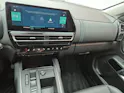 Citroën C5 Aircross 1.6 Plug-in Hybrid Max