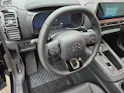 Citroën C5 Aircross 1.6 Plug-in Hybrid Max